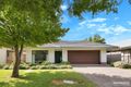 Property photo of 10 Ray Beckwith Boulevard Nuriootpa SA 5355