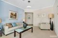 Property photo of 10 Ray Beckwith Boulevard Nuriootpa SA 5355