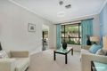 Property photo of 10 Ray Beckwith Boulevard Nuriootpa SA 5355