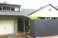 Property photo of 2/129 Woodward Street Edge Hill QLD 4870