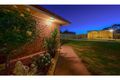 Property photo of 85-87 Addison Road Port Augusta West SA 5700