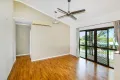 Property photo of 19 Moresby Street Trinity Beach QLD 4879