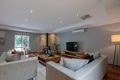 Property photo of 43 McGilvray Avenue Morley WA 6062