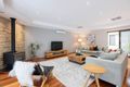 Property photo of 43 McGilvray Avenue Morley WA 6062