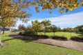 Property photo of 6 Minter Way Aubin Grove WA 6164