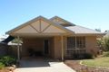 Property photo of 32A Azamor Drive Boulder WA 6432