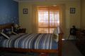 Property photo of 32A Azamor Drive Boulder WA 6432