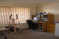 Property photo of 32A Azamor Drive Boulder WA 6432