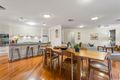 Property photo of 17C Everard Road Ringwood East VIC 3135