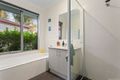 Property photo of 17C Everard Road Ringwood East VIC 3135