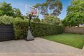 Property photo of 17C Everard Road Ringwood East VIC 3135