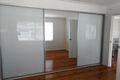 Property photo of 5/35 Orlando Road Lambton NSW 2299