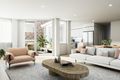 Property photo of 51 Dudley Road Charlestown NSW 2290