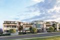Property photo of 51 Dudley Road Charlestown NSW 2290