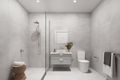 Property photo of 51 Dudley Road Charlestown NSW 2290