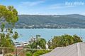 Property photo of 41 Patrick Crescent Saratoga NSW 2251