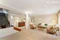 Property photo of 41 Patrick Crescent Saratoga NSW 2251