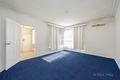 Property photo of 65 Arthur Street Fairfield VIC 3078