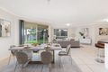 Property photo of 1 Tenzing Court Warner QLD 4500
