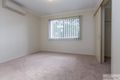 Property photo of 38 Marong Terrace Forest Hill VIC 3131