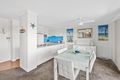 Property photo of 4/5-7 Barooga Crescent Mooloolaba QLD 4557