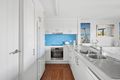 Property photo of 4/5-7 Barooga Crescent Mooloolaba QLD 4557