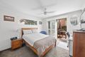 Property photo of 4/5-7 Barooga Crescent Mooloolaba QLD 4557