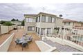 Property photo of 2 Curac Place Casula NSW 2170
