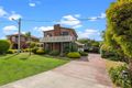 Property photo of 68 Jetty Road Old Beach TAS 7017