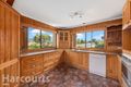 Property photo of 68 Jetty Road Old Beach TAS 7017