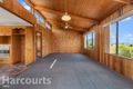 Property photo of 68 Jetty Road Old Beach TAS 7017