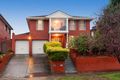 Property photo of 21 Bayonne Close Greensborough VIC 3088