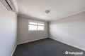 Property photo of 2/24 McBurnie Drive Kurunjang VIC 3337