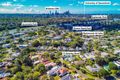 Property photo of 13 Osterley Road Yeronga QLD 4104