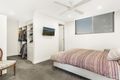 Property photo of 7/4 Holkham Avenue Randwick NSW 2031