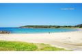 Property photo of 16 Graham Street Boat Harbour NSW 2316