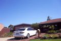 Property photo of 10 Guy Court Beechboro WA 6063