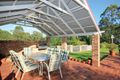 Property photo of 775 Werombi Road Theresa Park NSW 2570