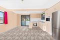 Property photo of 2 Narrawan Street Berkeley NSW 2506