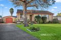 Property photo of 2 Narrawan Street Berkeley NSW 2506