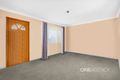Property photo of 2 Narrawan Street Berkeley NSW 2506