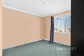 Property photo of 2 Narrawan Street Berkeley NSW 2506