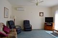 Property photo of 18 New West Road Port Lincoln SA 5606