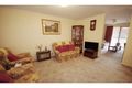 Property photo of 3/106 Broadway Bassendean WA 6054