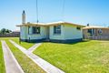 Property photo of 34 Grant Street Smithton TAS 7330