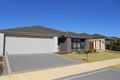 Property photo of 29 Lomita Link Clarkson WA 6030