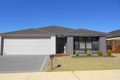 Property photo of 29 Lomita Link Clarkson WA 6030