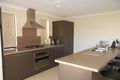 Property photo of 29 Lomita Link Clarkson WA 6030
