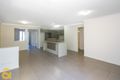 Property photo of 11 Shaw Place Redland Bay QLD 4165