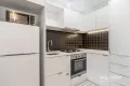 Property photo of 2802/31 A'Beckett Street Melbourne VIC 3000